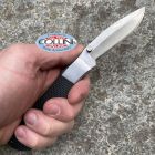 No Brand - Pocket tactical knife vintage - coltelli