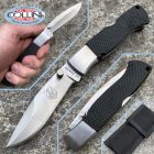 No Brand - Pocket tactical knife vintage - coltelli
