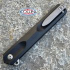 Boker Plus - Kyoto Flipper Black G10 Knife - 01BO241 - coltello chiudi