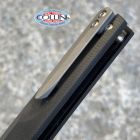 Boker Plus - Kyoto Flipper Black G10 Knife - 01BO241 - coltello chiudi