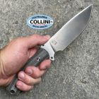 Boker - Magnum Collection 2021 - Limited Edition - 02MAG2021 - coltell