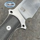 Boker - Magnum Collection 2021 - Limited Edition - 02MAG2021 - coltell