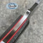 Boker - Magnum Collection 2021 - Limited Edition - 02MAG2021 - coltell