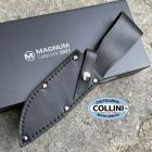 Boker - Magnum Collection 2021 - Limited Edition - 02MAG2021 - coltell