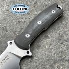 Boker - Magnum Collection 2021 - Limited Edition - 02MAG2021 - coltell