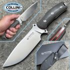 Boker - Magnum Collection 2021 - Limited Edition - 02MAG2021 - coltell