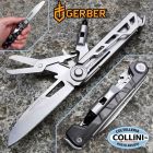 Gerber - Armbar Drive Onyx - 30-001585 - coltello multiuso