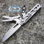 Gerber - Armbar Drive Onyx - 30-001585 - coltello multiuso