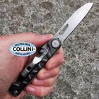 Gerber - Armbar Drive Onyx - 30-001585 - coltello multiuso