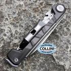 Gerber - Armbar Drive Onyx - 30-001585 - coltello multiuso