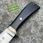 Approved Al-Mar - Hunting knife - COLLEZIONE PRIVATA - coltello