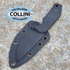 Boker Plus - Little Dvalin Drop Point Knife - 02BO033 - coltello