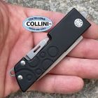 Maserin - D-Dut Multi Tool Knife - Black - 214/N - coltello multiuso