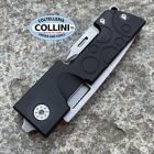Maserin - D-Dut Multi Tool Knife - Black - 214/N - coltello multiuso
