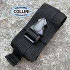 Maserin - D-Dut Multi Tool Knife - Black - 214/N - coltello multiuso