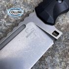 Boker Plus - Hermod 2.0 Knife by Midgards knife - 02BO053 - coltello