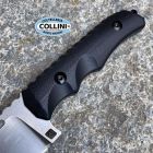 Boker Plus - Hermod 2.0 Knife by Midgards knife - 02BO053 - coltello