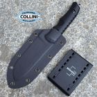 Boker Plus - Hermod 2.0 Knife by Midgards knife - 02BO053 - coltello