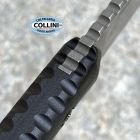 Boker Plus - Hermod 2.0 Knife by Midgards knife - 02BO053 - coltello