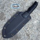 Boker Plus - Hermod 2.0 Knife by Midgards knife - 02BO053 - coltello