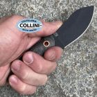 Boker Plus - Nessmi Pro Black by Vox - 02BO066 - coltello