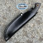 Boker Plus - Nessmi Pro Black by Vox - 02BO066 - coltello