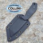 Boker Plus - Little Dvalin Tanto Point Knife - 02BO034 - coltello