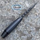 Boker Plus - Little Dvalin Tanto Point Knife - 02BO034 - coltello