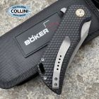 Boker Plus - Golem knife - 01BO192 - coltello