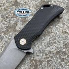 Boker Plus - Golem knife - 01BO192 - coltello
