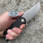 Boker Plus - Golem knife - 01BO192 - coltello
