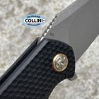Boker Plus - Golem knife - 01BO192 - coltello
