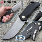 Boker Plus - Golem knife - 01BO192 - coltello