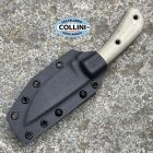 Boker Plus - Little Rok Knife - 02BO026 - by James Helm - coltello