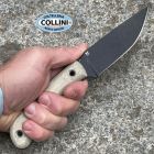 Boker Plus - Little Rok Knife - 02BO026 - by James Helm - coltello
