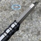 Boker Plus - Ylvi Knife by Midgards knife - 02BO038 - coltello