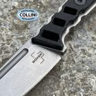 Boker Plus - Ylvi Knife by Midgards knife - 02BO038 - coltello