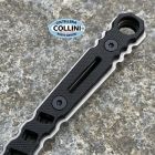 Boker Plus - Ylvi Knife by Midgards knife - 02BO038 - coltello