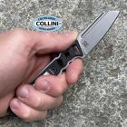 Boker Plus - Ylvi Knife by Midgards knife - 02BO038 - coltello