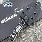 Boker Plus - Ylvi Knife by Midgards knife - 02BO038 - coltello