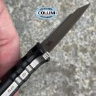 Boker Plus - Ylvi Knife by Midgards knife - 02BO038 - coltello