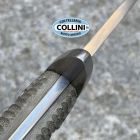 Boker Arbolito - El Gigante Micarta - 02BA595M - Coltello