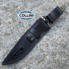 Boker Arbolito - El Gigante Micarta - 02BA595M - Coltello