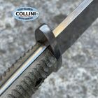 Boker Arbolito - El Gigante Micarta - 02BA595M - Coltello