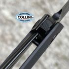 Boker Plus - Cataclyst Flipper Knife all black - 01BO673 - coltello ch