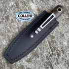 Boker - Barlow BFF Knife by Lucas Burnley - 120506 - coltello