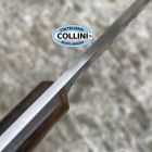 Boker - Barlow BFF Knife by Lucas Burnley - 120506 - coltello