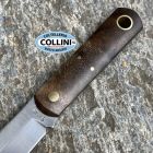 Boker - Barlow BFF Knife by Lucas Burnley - 120506 - coltello