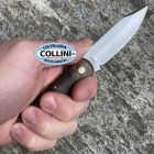 Boker - Barlow BFF Knife by Lucas Burnley - 120506 - coltello