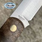 Boker - Barlow BFF Knife by Lucas Burnley - 120506 - coltello